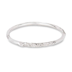 Treasure bangle