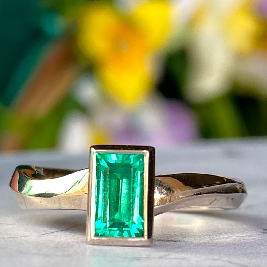 Isabella day jewellery hotsell