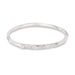 Treasure bangle 
